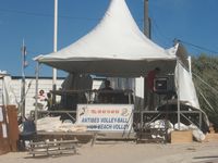 gal/saison 2006-2007/Beach_Master_2007/_thb_Beach Masters (56).JPG